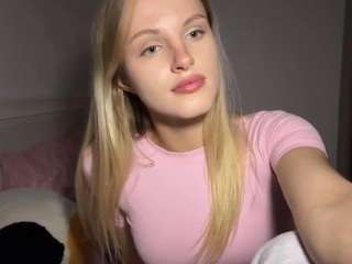 denissetinnin