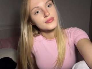 denissetinnin