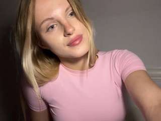 denissetinnin