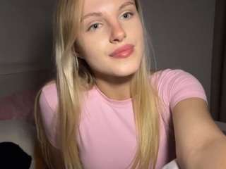 DenisseTinnin live webcam show