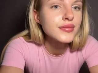denissetinnin