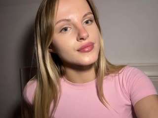 denissetinnin