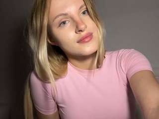 denissetinnin
