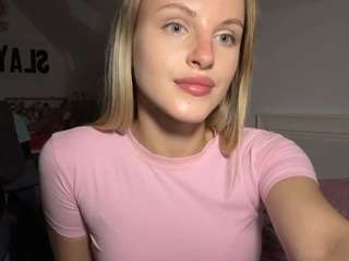 denissetinnin
