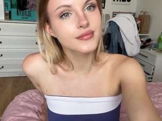 DenisseTinnin