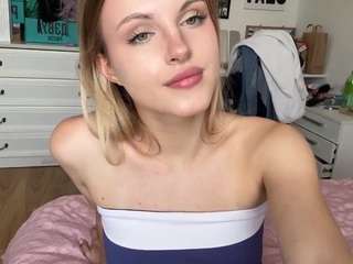 denissetinnin