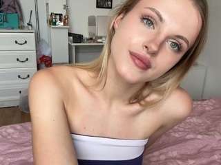 denissetinnin