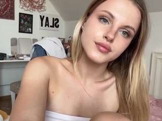denissetinnin