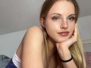 DenisseTinnin