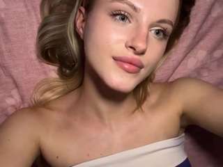 denissetinnin