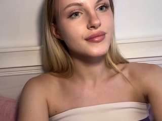 denissetinnin
