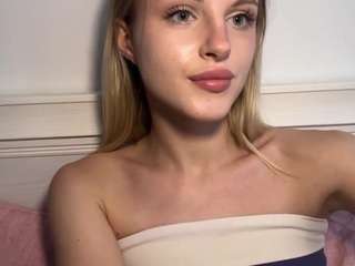 denissetinnin