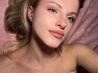 denissetinnin