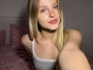 denissetinnin
