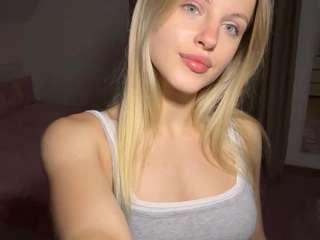 DenisseTinnin