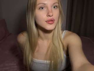 denissetinnin