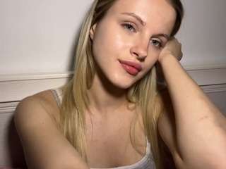 denissetinnin