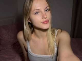denissetinnin