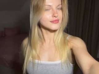 denissetinnin