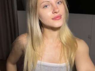 denissetinnin