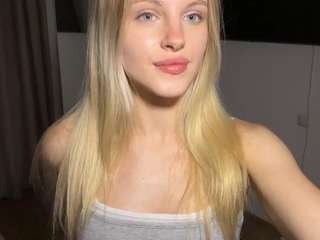 denissetinnin