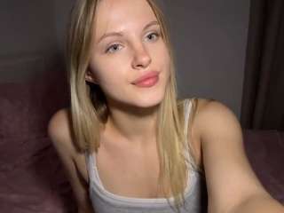 denissetinnin