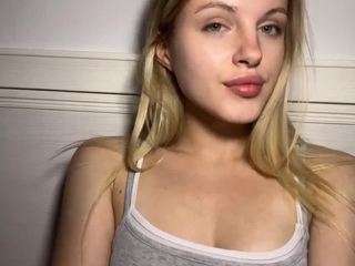 denissetinnin