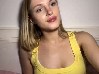 denissetinnin