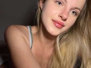 denissetinnin