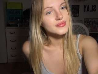denissetinnin