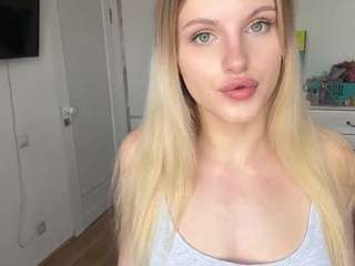denissetinnin