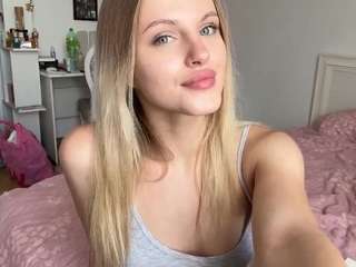 denissetinnin