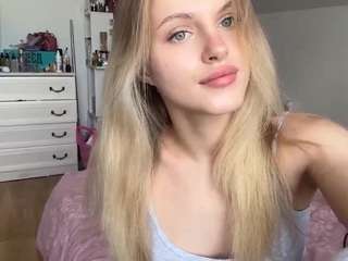 denissetinnin