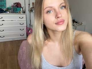 denissetinnin