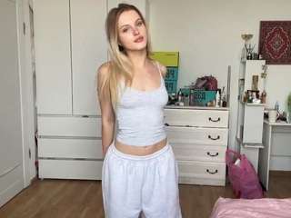 denissetinnin