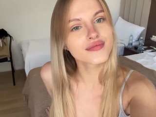 denissetinnin