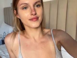 denissetinnin