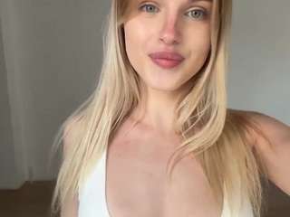 denissetinnin