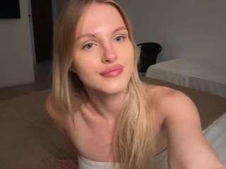 denissetinnin