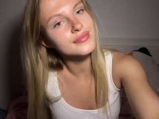 denissetinnin