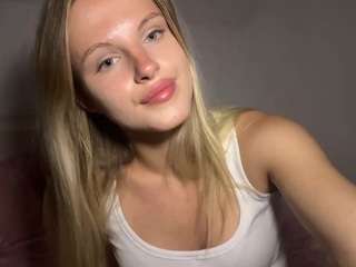 denissetinnin