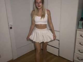 denissetinnin