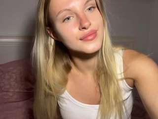 denissetinnin
