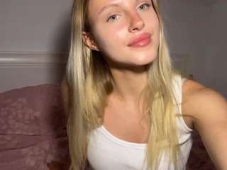 denissetinnin