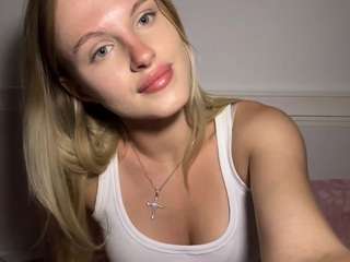 denissetinnin