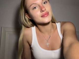 denissetinnin