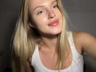 denissetinnin