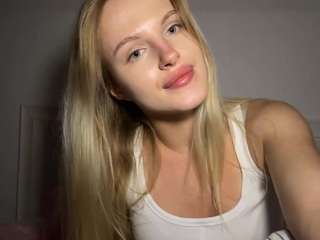 denissetinnin