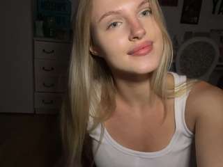 denissetinnin