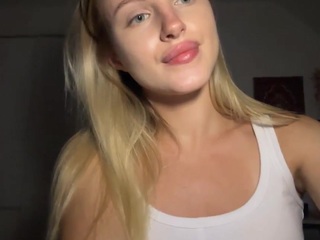 denissetinnin